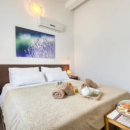 Sleeps 12 Pool Wifi *